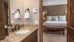 Bathroom - Beaver Creek Meadows